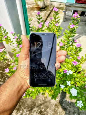 Apple iPhone 11 128 GB White