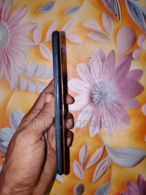Xiaomi Redmi Note 9 64 GB Gray