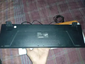 Meetion K300 Keyboard