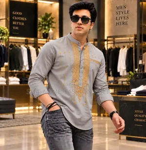 Premium Printed Cotton Katuwa