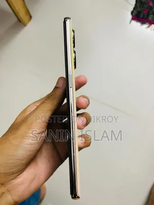 Oppo Reno 256 GB
