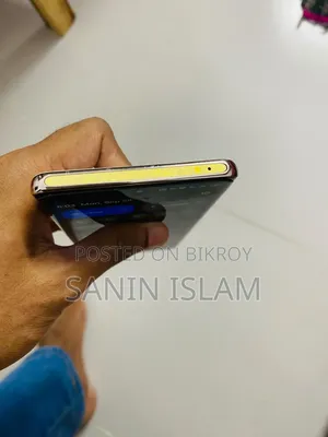 Oppo Reno 256 GB