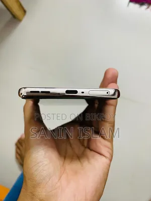 Oppo Reno 256 GB