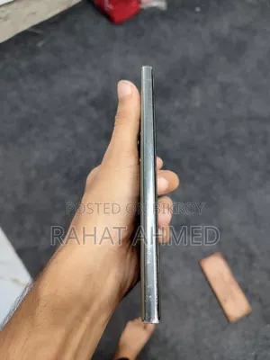 Samsung Galaxy S23 Ultra 256 GB Gray