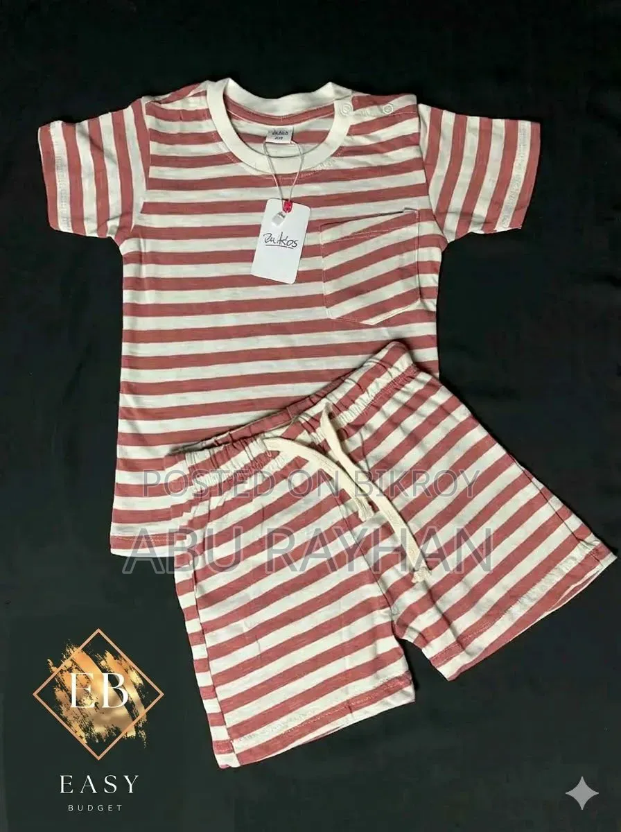 Babyset Mal Sell