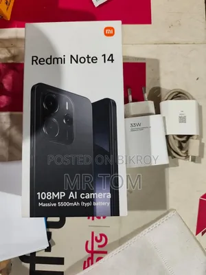 Xiaomi 14 256 GB Blue