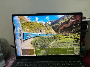 Laptop Lenovo Yoga 7i 16GB Intel Core i5 SSHD (Hybrid) 1T