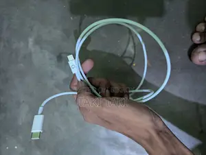 Google Cable