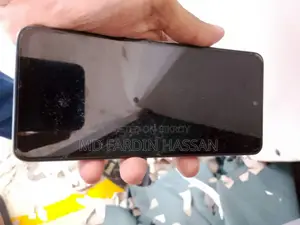 Oppo A3x 128 GB Blue