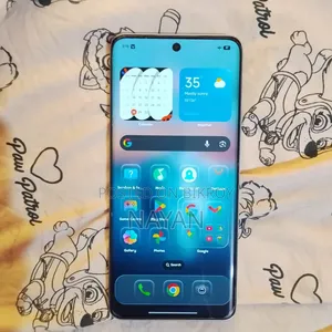 Xiaomi Redmi Note 15 128 GB Pink
