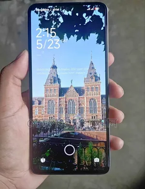 Xiaomi Redmi Note 14 4G 256 GB White