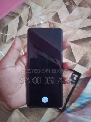 অপ্পো রেনো ২৫৬ জিবি হোয়াইট