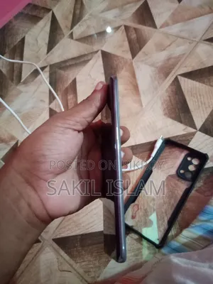 Oppo Reno 256 GB White