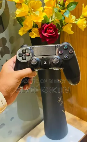PS4 Slim JB 500GB