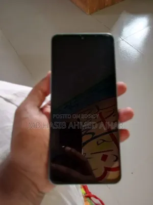 Mi-Tribe A500 8 GB পার্পল