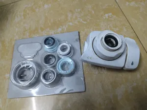 Water Purifier/Filter Torayvino Used