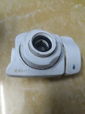 Water Purifier/Filter Torayvino Used