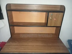 Reading Table