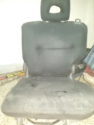 Original Toyota Car Seats for Sale