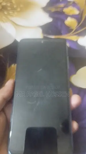 Xiaomi Redmi 10 64 GB Blue