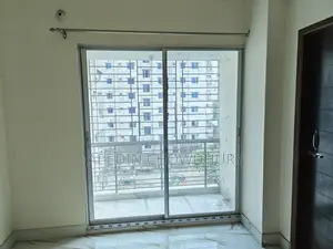 ৩ বেডরুমের অ্যাপার্টমেন্ট ইস্টার্ন হ্যাভেন, বাড্ডা ভাড়ার জন্য