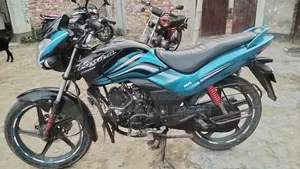 হিরো প্যাশন প্রো ২০২০ ব্ল্যাক
