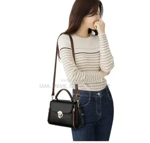 Huinian Premium Women's Fashion Handbag