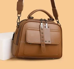 Huinian Premium Women's Fashion Handbag