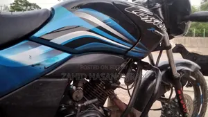 Hero Passion Pro 2020 Black