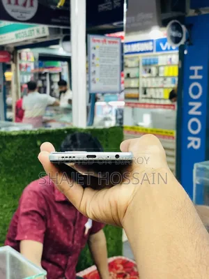 ভিভো ওয়াই২১ ৬৪ জিবি হোয়াইট