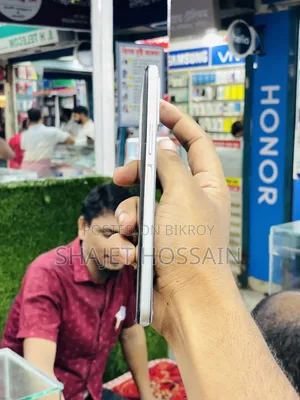ভিভো ওয়াই২১ ৬৪ জিবি হোয়াইট