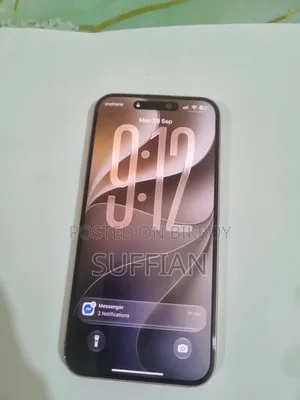 অ্যাপল আইফোন ১৫ প্লাস ১২৮ জিবি পিংক