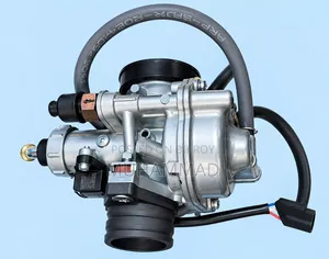 Carburetor Honda Unicorn 150CC