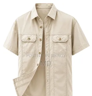 Premium Quality | Maximum Comfort | Stylish Look