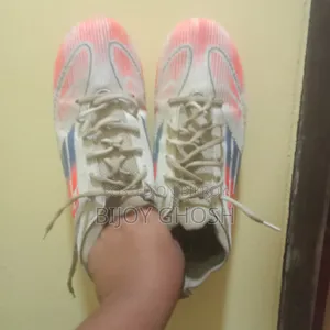 Football Boot