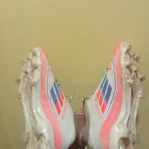Football Boot