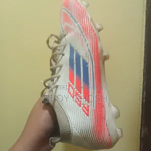 Football Boot