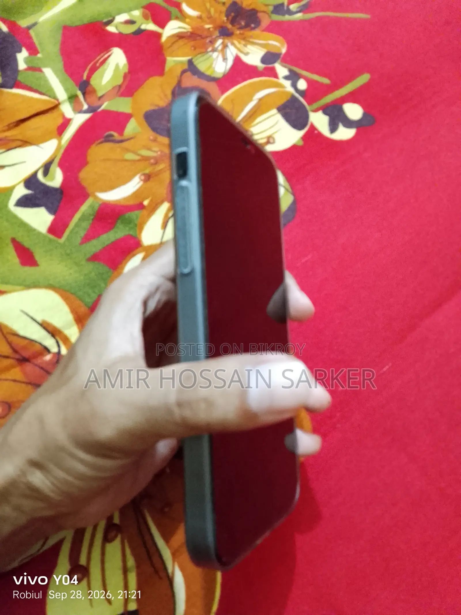 অ্যাপল আইফোন ১২ ১২৮ জিবি ব্ল্যাক