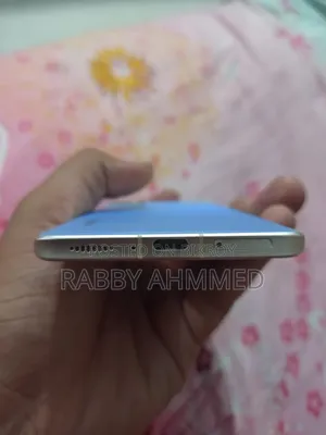 Xiaomi Civi 1S 128 GB Blue