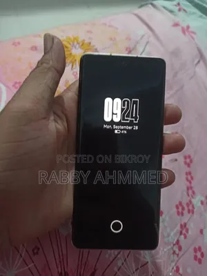 Xiaomi Civi 1S 128 GB Blue