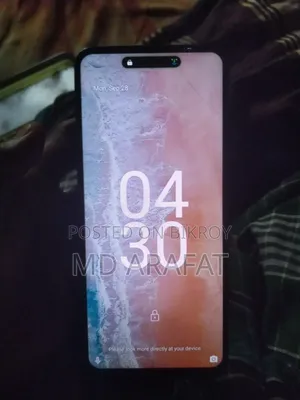 Benco S1 128 GB Gray