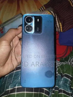 Benco S1 128 GB Gray