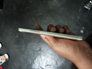 স্যামসাং গ্যালাক্সি গ্র্যান্ড প্রাইম প্লাস ৮ জিবি গোল্ড