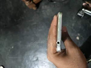 স্যামসাং গ্যালাক্সি গ্র্যান্ড প্রাইম প্লাস ৮ জিবি গোল্ড