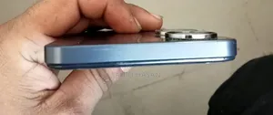 Realme C55 128 GB Black