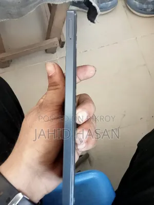 Realme C55 128 GB Black