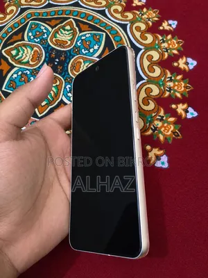 Google Pixel 8 128 GB Rose Gold