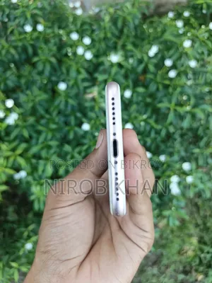 Apple iPhone 7 128 GB Pink