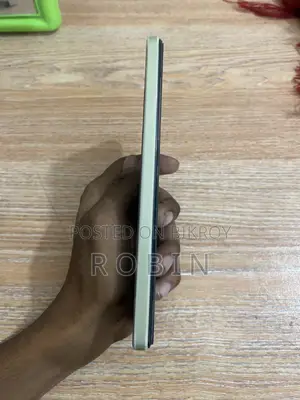 Vivo Y100 128 GB Gold
