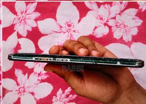 Realme 8 5G 128 GB Silver